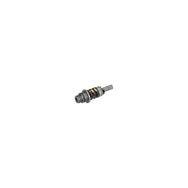 ANGLEEXACTION 30-290 Yapi Takimi 3 607 031 568