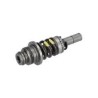 ANGLEEXACTION 30-290 Yapi Takimi 3 607 031 568