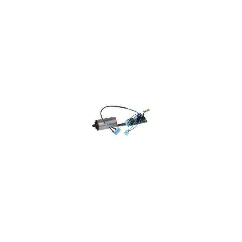 C-EXACT 1 Elektronik Modül 3 607 200 115