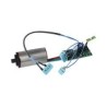 C-EXACT 1 Elektronik Modül 3 607 200 115