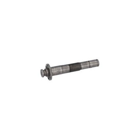 C-EXACT 1 Sürme Mili 3 603 124 023