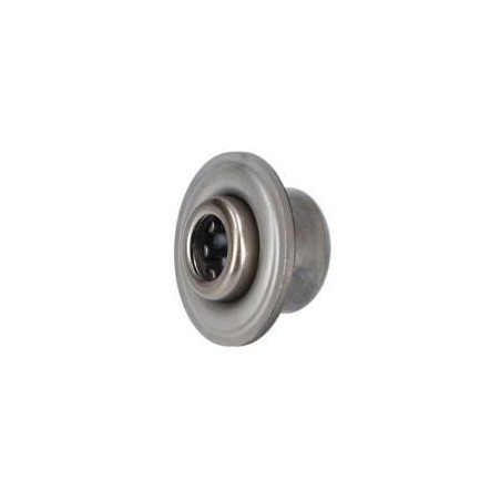 UniversalSaw 18V-100 İğneli Kovan E Bearing 2 600 914 022