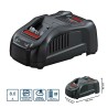 Bosch Akü Şarj Cihazı GAL 1880 CV - 1600A00B8G