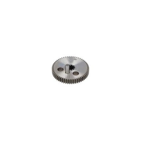 UniversalSaw 18V-100 Eksantrik Dişli 2 609 003 655
