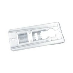 UniversalSaw 18V-100 Alt Tabla 2 609 003 347
