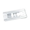 UniversalSaw 18V-100 Alt Tabla 2 609 003 347