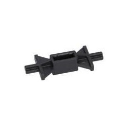 EasySaw 18V-70 Sevk Yataği 2 605 801 053