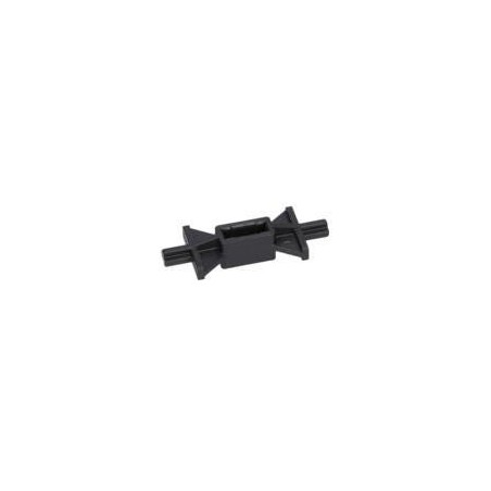 EasySaw 18V-70 Sevk Yataği 2 605 801 053