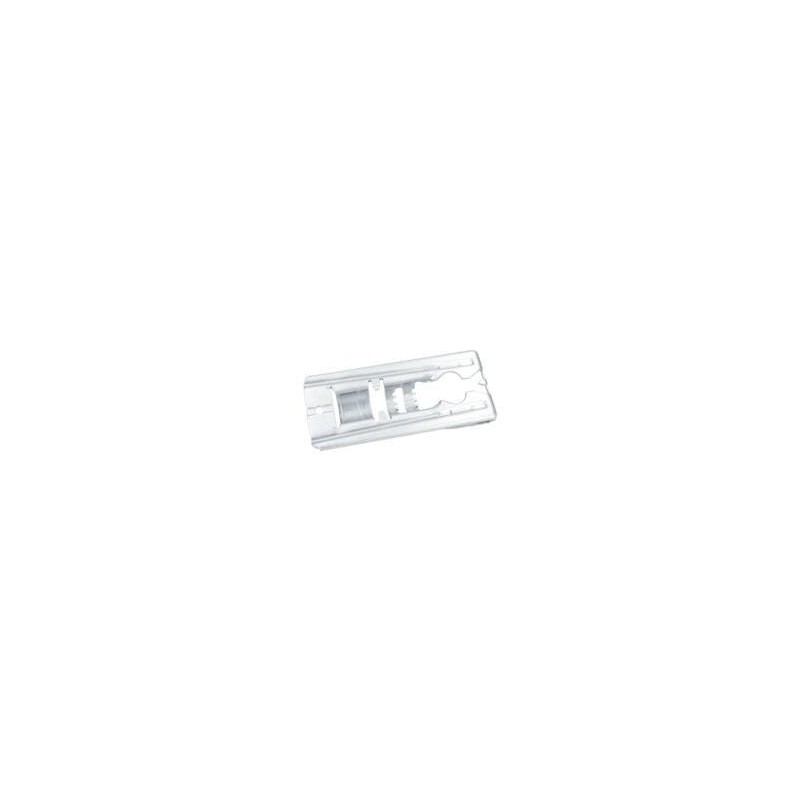 EasySaw 18V-70 Alt Tabla 2 609 003 347