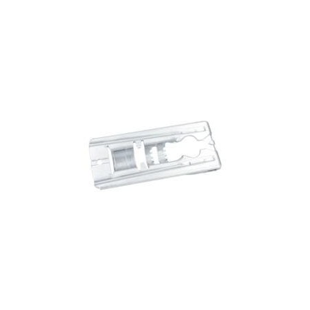 EasySaw 18V-70 Alt Tabla 2 609 003 347