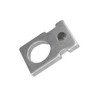 EasySaw 18V-70 Bilyeli Ara Yataklama 2 609 003 863
