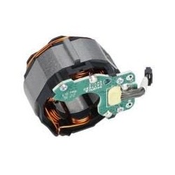 AdvancedSaw 18V-140 Ayaklik 1 600 A01 6YW