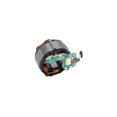 AdvancedSaw 18V-140 Ayaklik 1 600 A01 6YW