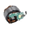 AdvancedSaw 18V-140 Ayaklik 1 600 A01 6YW