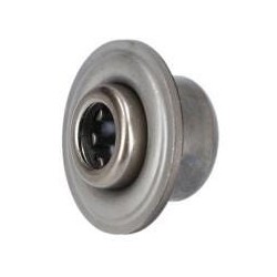 AdvancedSaw 18V-140 İğneli Kovan E Bearing 2 600 914 022