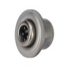 AdvancedSaw 18V-140 İğneli Kovan E Bearing 2 600 914 022