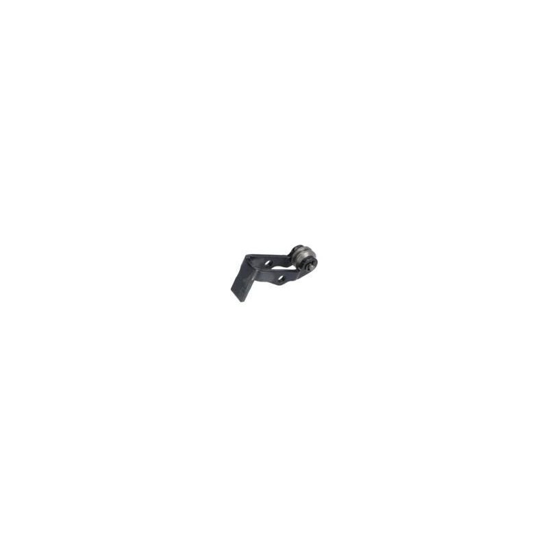 AdvancedSaw 18V-140 Makara Kolu 2 609 001 608