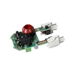 PMF 220 CE Electronik Modül 2 609 005 719
