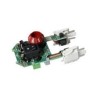 PMF 220 CE Electronik Modül 2 609 005 719