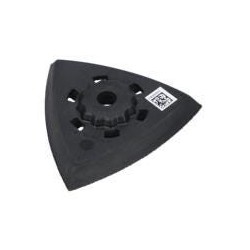 PMF 220 CE Alt Tabla 1 600 A00 8LS