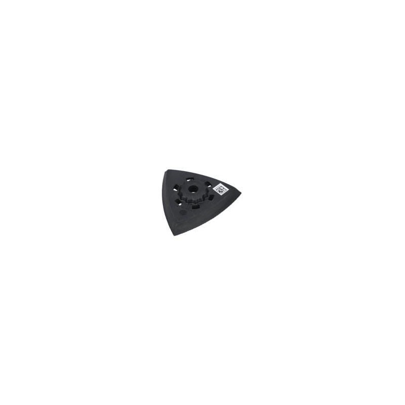 PMF 220 CE Alt Tabla 1 600 A00 8LS