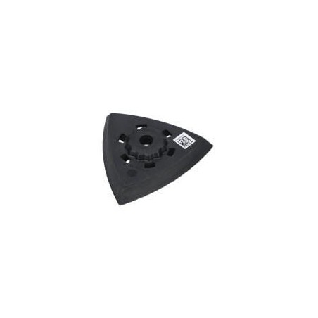 PMF 220 CE Alt Tabla 1 600 A00 8LS