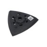 PMF 220 CE Alt Tabla 1 600 A00 8LS