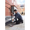 Bosch Profesyonel GSB 185-LI Akülü Darbeli Delme Vidalama SOLO (Akü ve Şarj yoktur) - 06019K3103