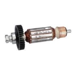 PMF 250 CES Armatür Modülü 1 604 010 B5G