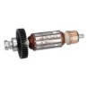PMF 250 CES Armatür Modülü 1 604 010 B5G