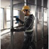 Bosch Profesyonel GSB 185-LI Akülü Darbeli Delme Vidalama SOLO (Akü ve Şarj yoktur) - 06019K3103