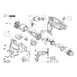 UniversalImpact 800 Mandren 1 600 A02 A90
