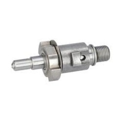 UniversalImpact 800 Mil 1 600 A01 1KA