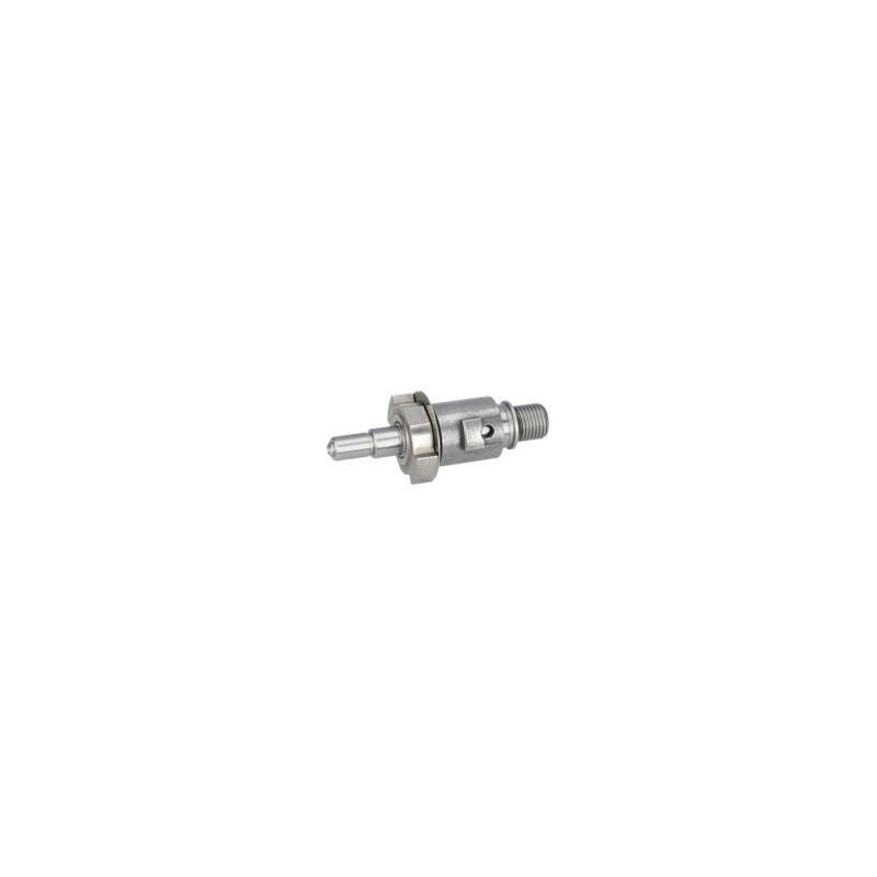 UniversalImpact 800 Mil 1 600 A01 1KA