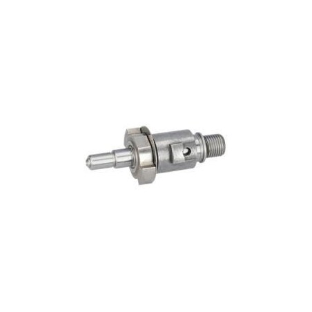 UniversalImpact 800 Mil 1 600 A01 1KA