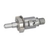 UniversalImpact 800 Mil 1 600 A01 1KA