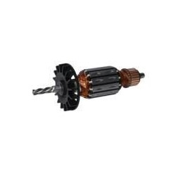 EasyImpact 600 Armatür 1 619 PB6 803