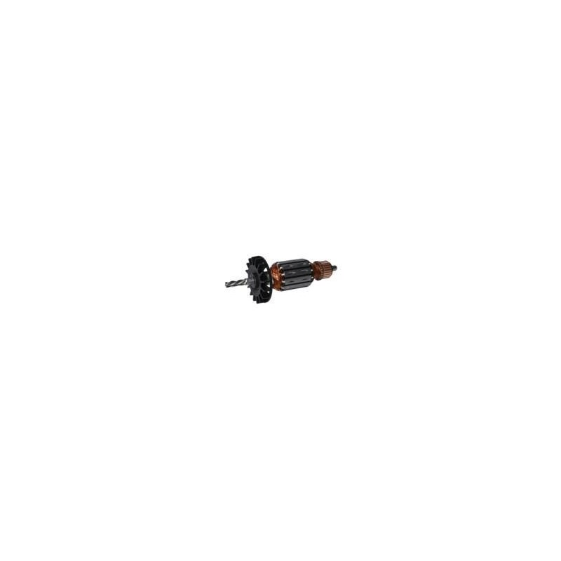 EasyImpact 600 Armatür 1 619 PB6 803