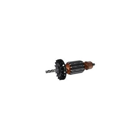 EasyImpact 600 Armatür 1 619 PB6 803