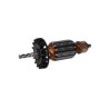 EasyImpact 600 Armatür 1 619 PB6 803