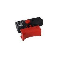 EasyImpact 600 Şalter 2 607 200 655
