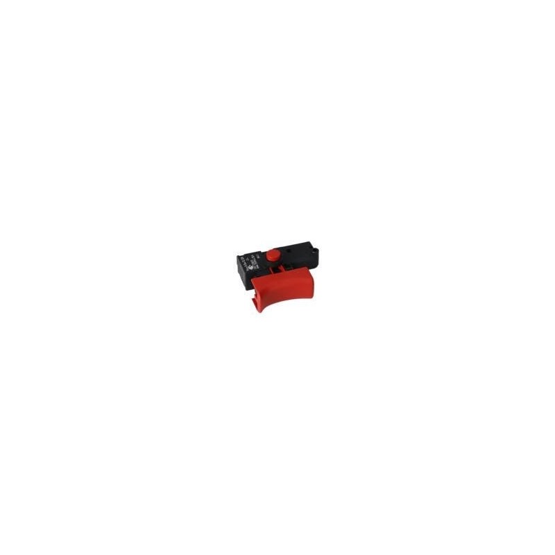 EasyImpact 600 Şalter 2 607 200 655
