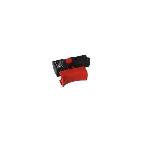 EasyImpact 600 Şalter 2 607 200 655