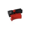 EasyImpact 600 Şalter 2 607 200 655