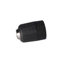 EasyImpact 600 Mandren 1 600 A00 DR5