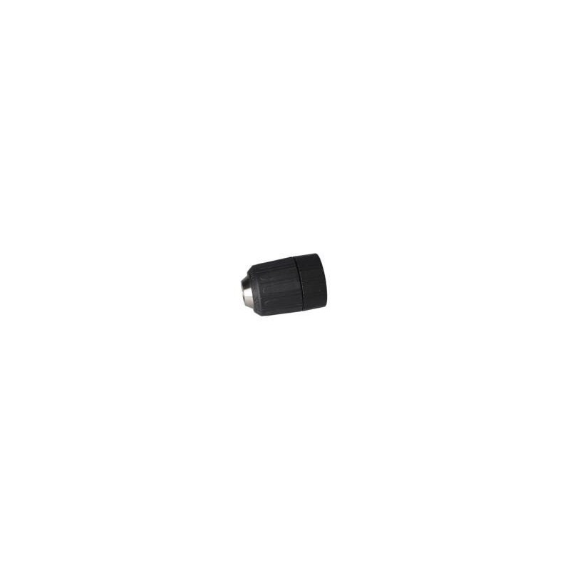 EasyImpact 600 Mandren 1 600 A00 DR5