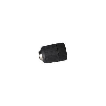 EasyImpact 600 Mandren 1 600 A00 DR5