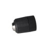 EasyImpact 600 Mandren 1 600 A00 DR5