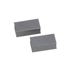 EasyImpact 600 Kömür Fırça Seti 1 607 014 191