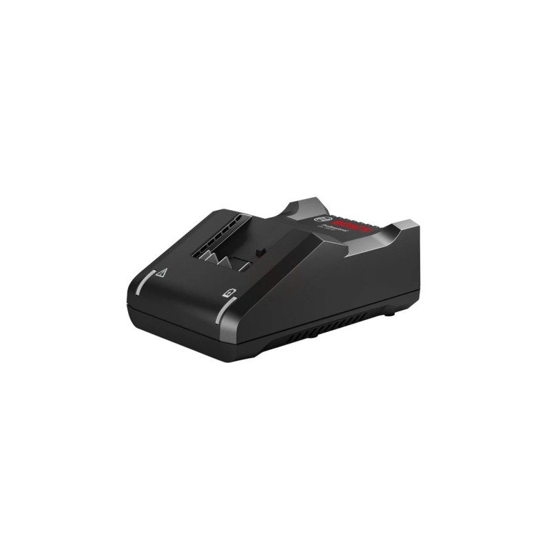 Bosch Şarj Cihazı GAL 18V-40 - 1600A019RJ